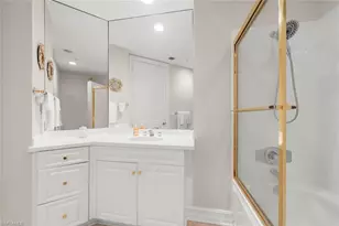 5669 Baltusrol Ct, Sanibel, FL 33957 - Photo 34