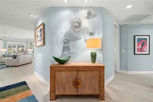 5669 Baltusrol Ct, Sanibel, FL 33957 - Photo 6