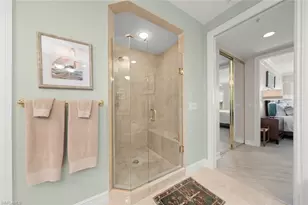 5669 Baltusrol Ct, Sanibel, FL 33957 - Photo 32