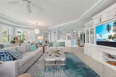 5669 Baltusrol Ct #2B, Sanibel, FL 33957 - Photo 16