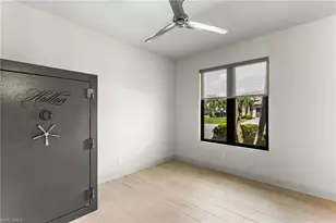 1732 SW 51st St, Cape Coral, FL 33914 - Photo 20