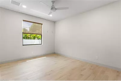 1732 SW 51st St, Cape Coral, FL 33914 - Photo 22