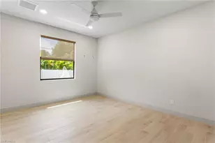 1732 SW 51st St, Cape Coral, FL 33914 - Photo 22