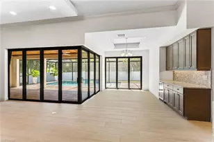 1732 SW 51st St, Cape Coral, FL 33914 - Photo 4