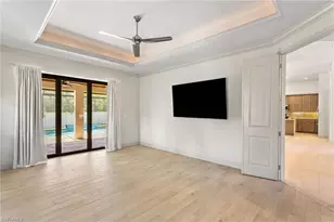 1732 SW 51st St, Cape Coral, FL 33914 - Photo 16