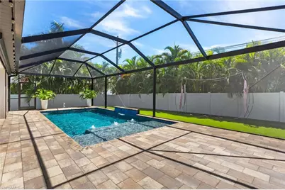 1732 SW 51st St, Cape Coral, FL 33914 - Photo 34