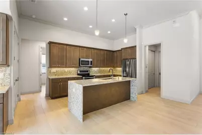1732 SW 51st St, Cape Coral, FL 33914 - Photo 2