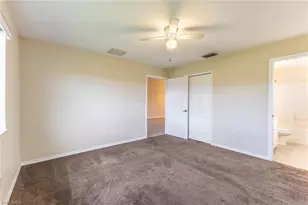 717 SE 8th St, Cape Coral, FL 33990 - Photo 14