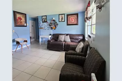 5462/5464 Tenth Ave, Fort Myers, FL 33907 - Photo 4