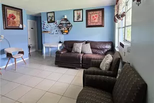 5462/5464 Tenth Ave, Fort Myers, FL 33907 - Photo 4