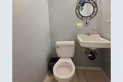 5462/5464 Tenth Ave, Fort Myers, FL 33907 - Photo 6