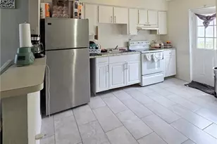 5462/5464 Tenth Ave, Fort Myers, FL 33907 - Photo 16