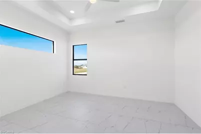 3101 NW 42nd Pl, Cape Coral, FL 33993 - Photo 12