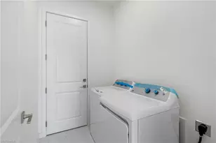 3101 NW 42nd Pl, Cape Coral, FL 33993 - Photo 26