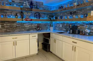 187 Louise St, Fort Myers, FL 33905 - Photo 6