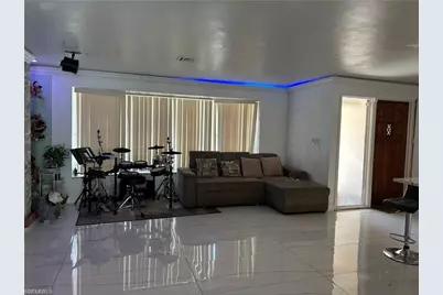 187 Louise St, Fort Myers, FL 33905 - Photo 8