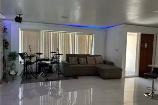 187 Louise St, Fort Myers, FL 33905 - Photo 8