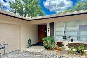 187 Louise St, Fort Myers, FL 33905 - Photo 1