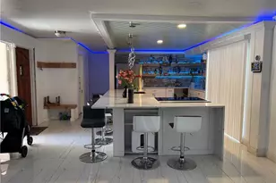 187 Louise St, Fort Myers, FL 33905 - Photo 4