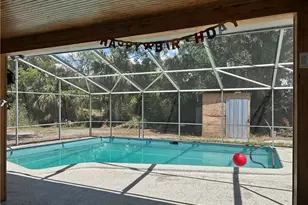 187 Louise St, Fort Myers, FL 33905 - Photo 2