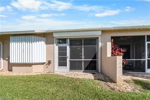 14195 Mystic Seaport Way, Fort Myers, FL 33919 - Photo 36