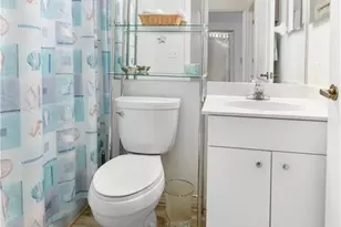 14195 Mystic Seaport Way, Fort Myers, FL 33919 - Photo 32