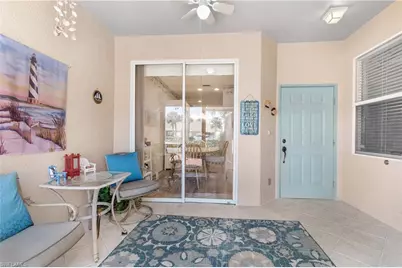 14195 Mystic Seaport Way, Fort Myers, FL 33919 - Photo 8