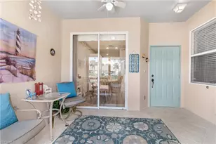 14195 Mystic Seaport Way, Fort Myers, FL 33919 - Photo 8