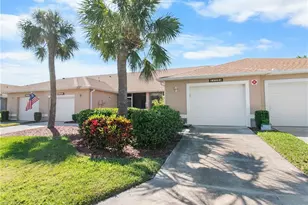 14195 Mystic Seaport Way, Fort Myers, FL 33919 - Photo 6