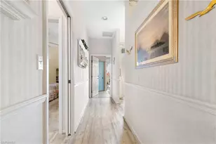 14195 Mystic Seaport Way, Fort Myers, FL 33919 - Photo 10
