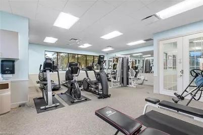 14195 Mystic Seaport Way, Fort Myers, FL 33919 - Photo 44