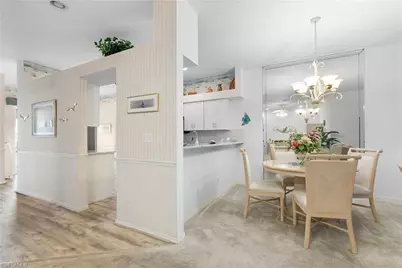 14195 Mystic Seaport Way, Fort Myers, FL 33919 - Photo 18