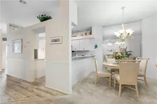 14195 Mystic Seaport Way, Fort Myers, FL 33919 - Photo 18