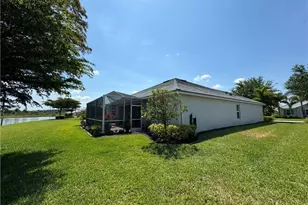 3079 Apple Blossom Dr, Alva, FL 33920 - Photo 30