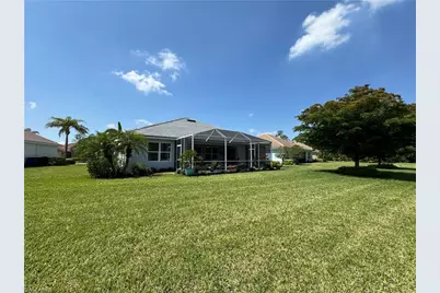 3079 Apple Blossom Dr, Alva, FL 33920 - Photo 32