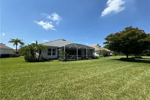 3079 Apple Blossom Dr, Alva, FL 33920 - Photo 32