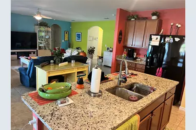 3079 Apple Blossom Dr, Alva, FL 33920 - Photo 4