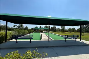 3079 Apple Blossom Dr, Alva, FL 33920 - Photo 28