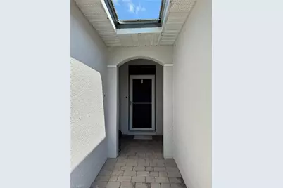 3079 Apple Blossom Dr, Alva, FL 33920 - Photo 36