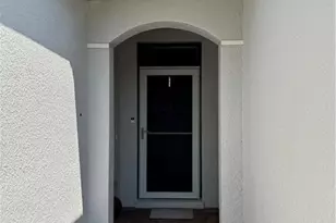 3079 Apple Blossom Dr, Alva, FL 33920 - Photo 36