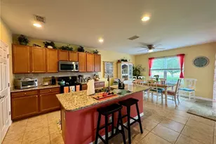 3079 Apple Blossom Dr, Alva, FL 33920 - Photo 6