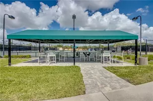 10780 Palazzo Wy, Fort Myers, FL 33913 - Photo 2