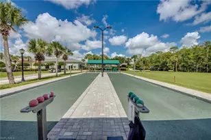10780 Palazzo Wy, Fort Myers, FL 33913 - Photo 8