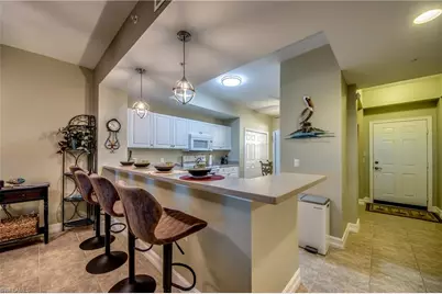 10780 Palazzo Way #204, Fort Myers, FL 33913 - Photo 10