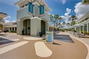 10780 Palazzo Wy, Fort Myers, FL 33913 - Photo 6