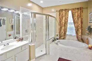 9160 Kings Cove Ct, Fort Myers, FL 33967 - Photo 12