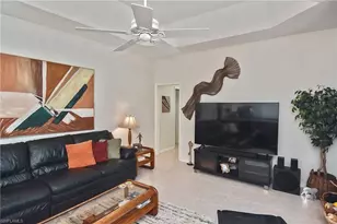 9160 Kings Cove Ct, Fort Myers, FL 33967 - Photo 32