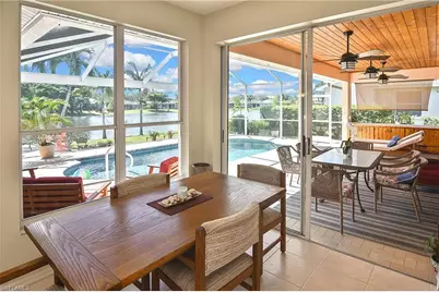 9160 Kings Cove Ct, Fort Myers, FL 33967 - Photo 40