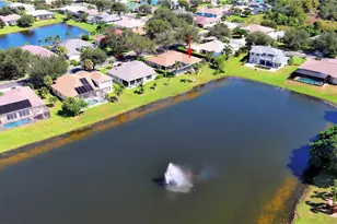 9160 Kings Cove Ct, Fort Myers, FL 33967 - Photo 48