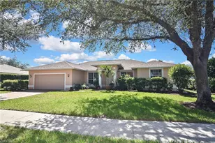 9160 Kings Cove Ct, Fort Myers, FL 33967 - Photo 1